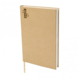 AGENDA DIARIA CLASICA