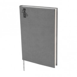 AGENDA DIARIA CLASICA