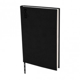 AGENDA DIARIA CLASICA