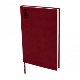 AGENDA DIARIA CLASICA