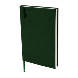 AGENDA DIARIA CLASICA