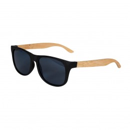 LENTES / promocionales / CANCUN / CON LOGO