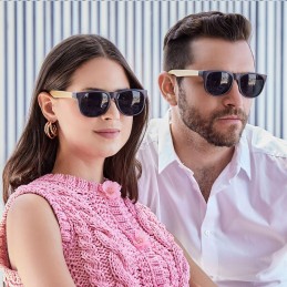 LENTES BANGKOK