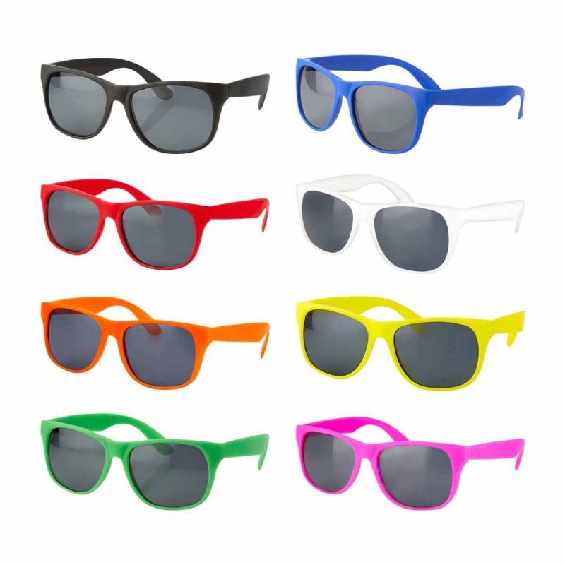 LENTES / PROMOCIONALES / CANCUN / CON LOGO LENTES / PROMOCIONALES / CANCUN / CON LOGO