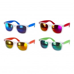 LENTES / CANCUN