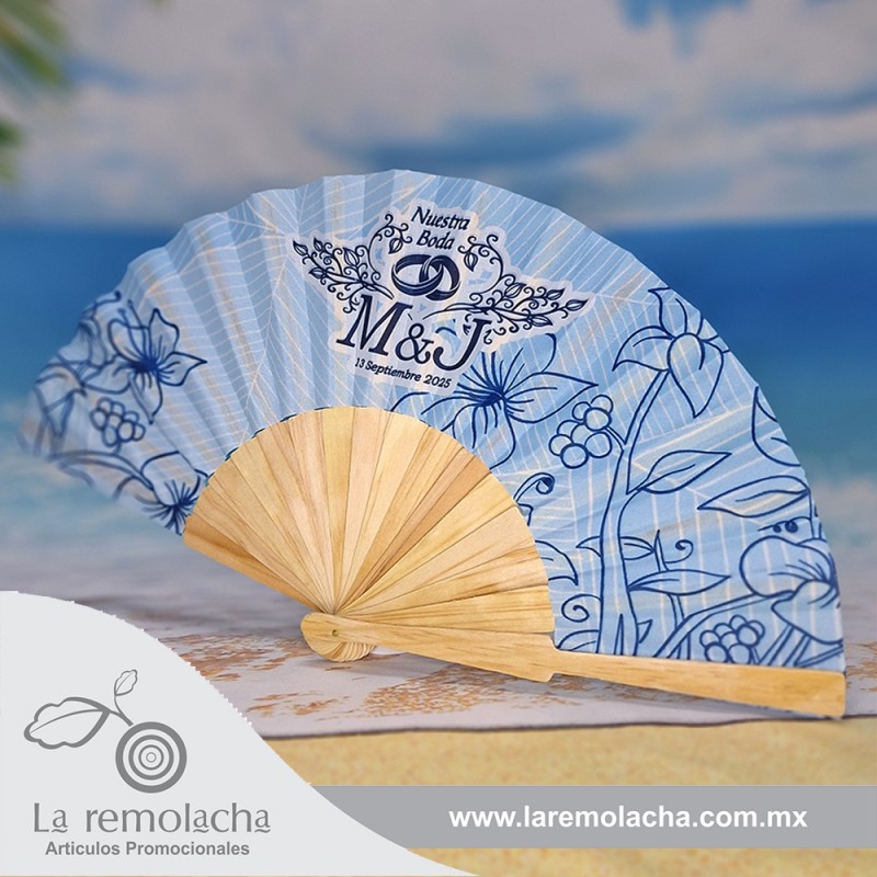ABANICOS / PROMOCIONALES / PERSONALIZADOS / CANCUN / MADERA / PAYA DEL CARMEN / TULUM / XCARET ABANICOS / PROMOCIONALES / PERSONALIZADOS / CANCUN / MADERA / PAYA DEL CARMEN / TULUM / XCARET