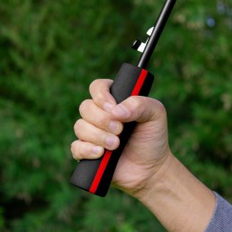 PARAGUAS / CANCUN / PROMOCIONALES