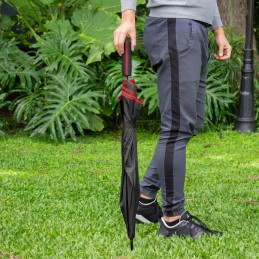 PARAGUAS / CANCUN / PROMOCIONALES