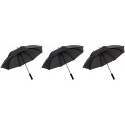 PARAGUAS / CANCUN / PROMOCIONALES