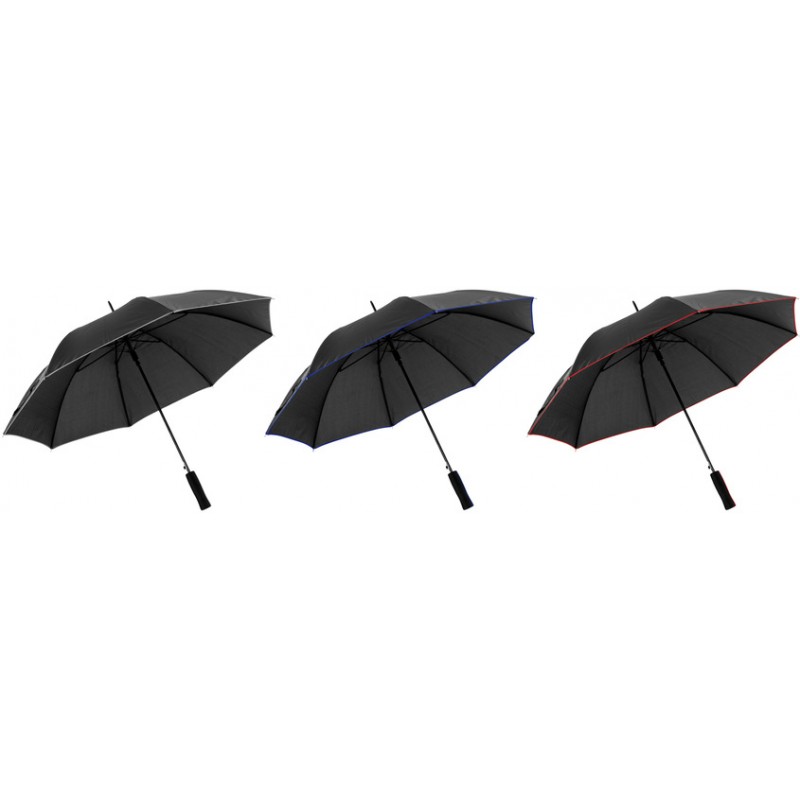 PARAGUAS / CANCUN / PROMOCIONALES