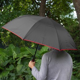 PARAGUAS / CANCUN / PROMOCIONALES