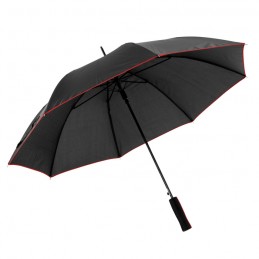 PARAGUAS / CANCUN / PROMOCIONALES