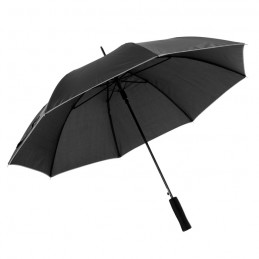 PARAGUAS / CANCUN / PROMOCIONALES