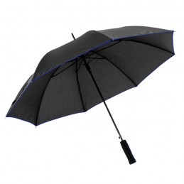 PARAGUAS / CANCUN / PROMOCIONALES