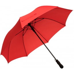 Paraguas Golf Dustin