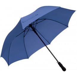 Paraguas Golf Dustin