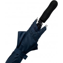 Paraguas Golf Dustin