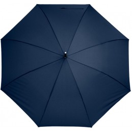 Paraguas Golf Dustin