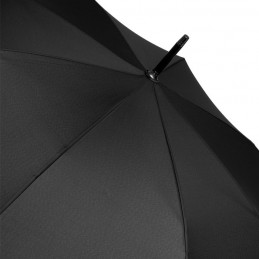 Paraguas Golf Dustin