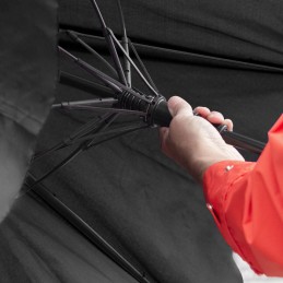 Paraguas Golf Dustin