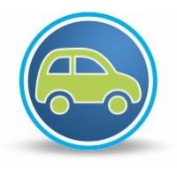 Automóvil - Promocionales La Remolacha Cancún