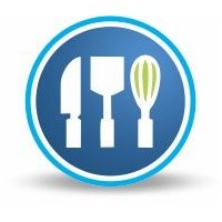 Articulos de Cocina Personalizados - La Remolacha Cancun
