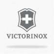 Victorinox