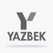 Yazbek