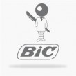 Bic