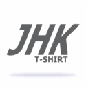 JHK Playeras