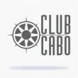 Club Cabo