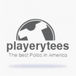 Playerytees